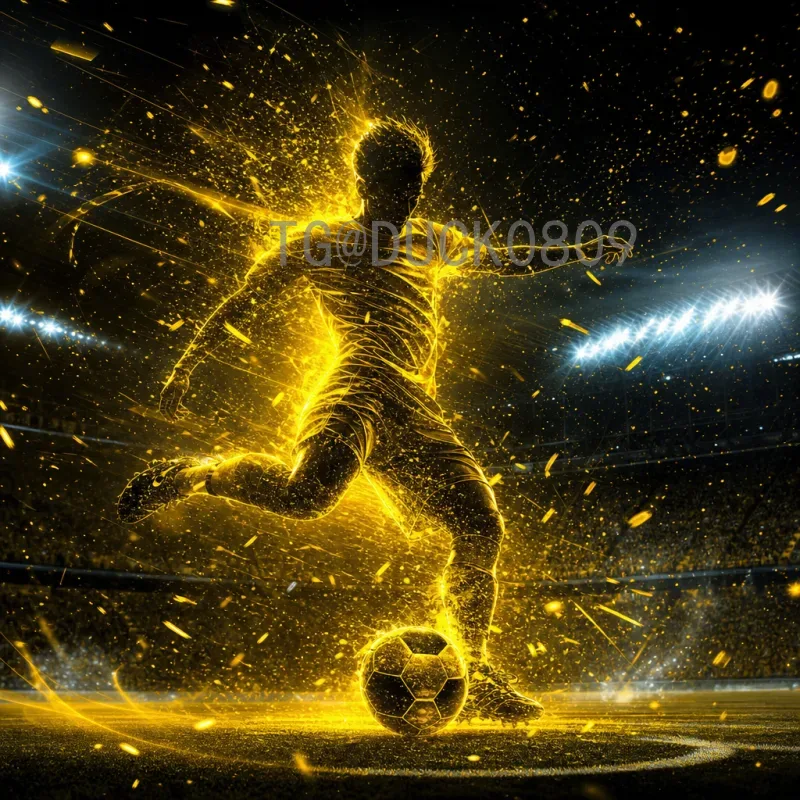 完整2026年美加墨世界杯淘汰赛赛程详解：从32强到决赛的晋级之路
