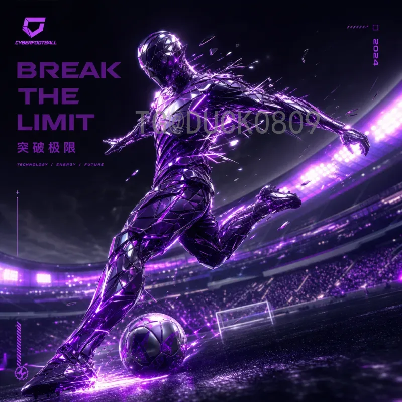 2026世界杯比赛直播实时观看指南：赛程、平台与观赛攻略