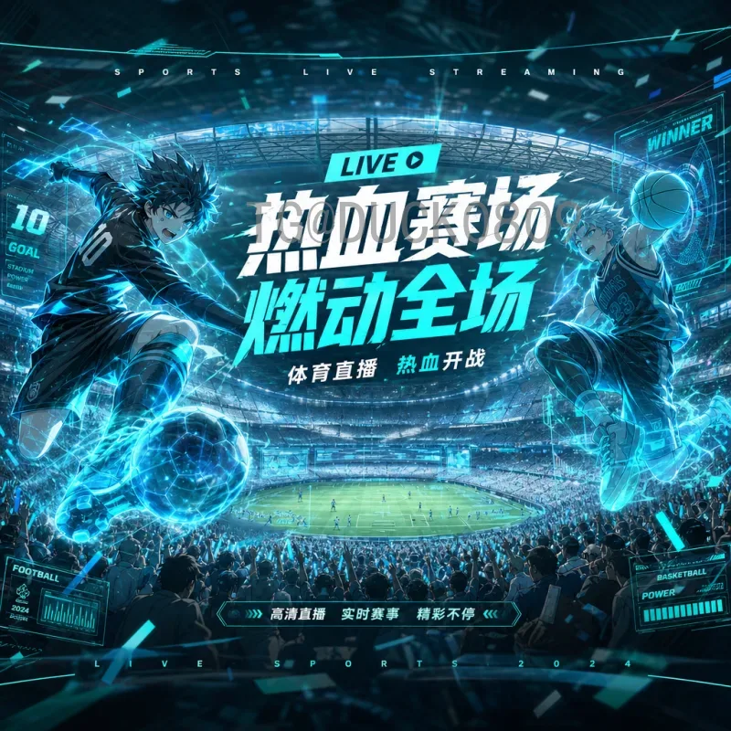 2026世界杯决赛高清直播最新观看指南：全程超清不卡顿