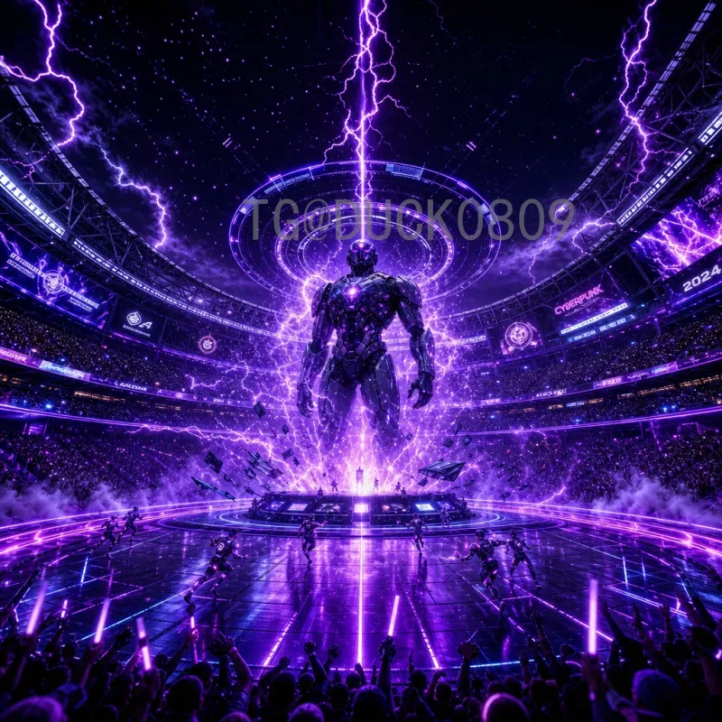详细2026年美加墨世界杯参赛名额查询：各大洲分配与变化