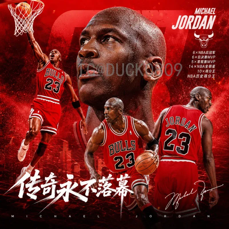 世界杯球星表现盘点：谁在2022卡塔尔世界杯上大放异彩？