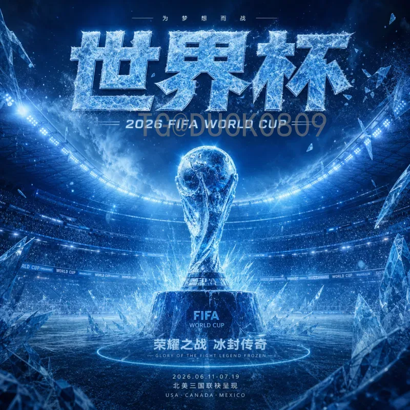 详细2026年美加墨世界杯中国队名单预测：谁能代表国足出征？