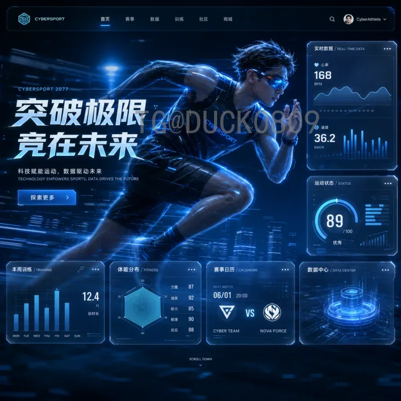 乌拉圭2比2佛得角：一场意外平局的深度解析
