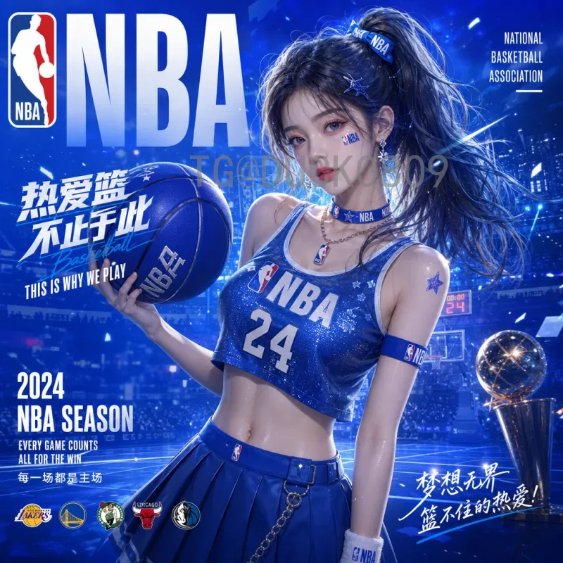 世界杯淘汰赛数据中心全网：数字时代的全球狂欢背后