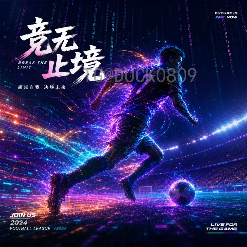 详细2026年美加墨世界杯淘汰赛赛程查询指南
