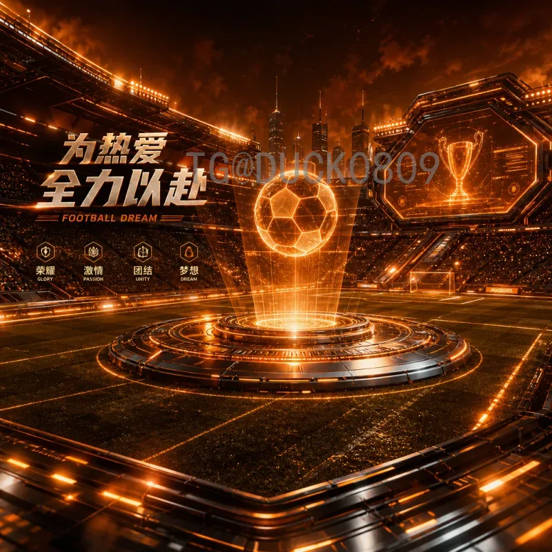 梅西2026世界杯积分榜：阿根廷球星或迎最后一届世界杯征程