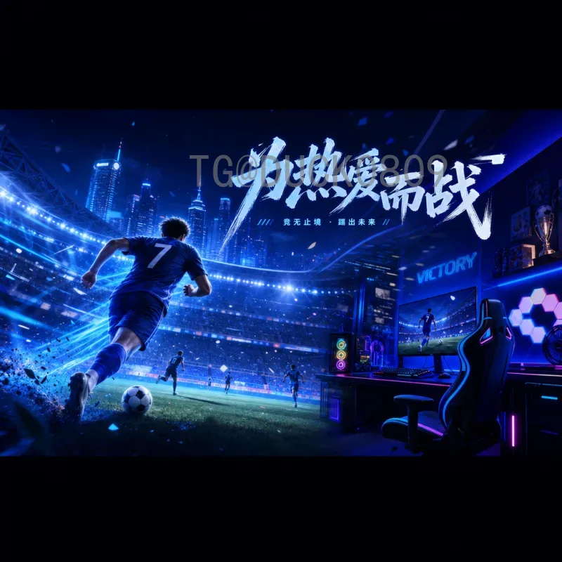 实时2026年世界杯开幕式门票价格最新动态与购票全攻略