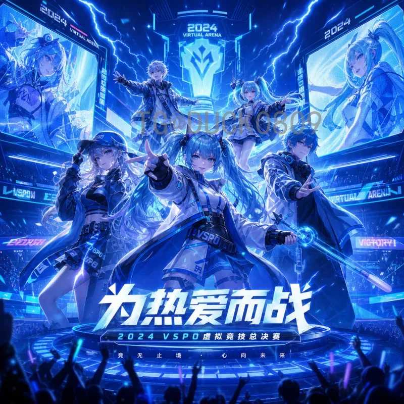 实时2026世界杯比分平台：球迷必备的比分追踪指南