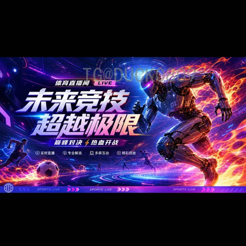 2026年美加墨世界杯淘汰赛规则详解：新赛制下的晋级之路