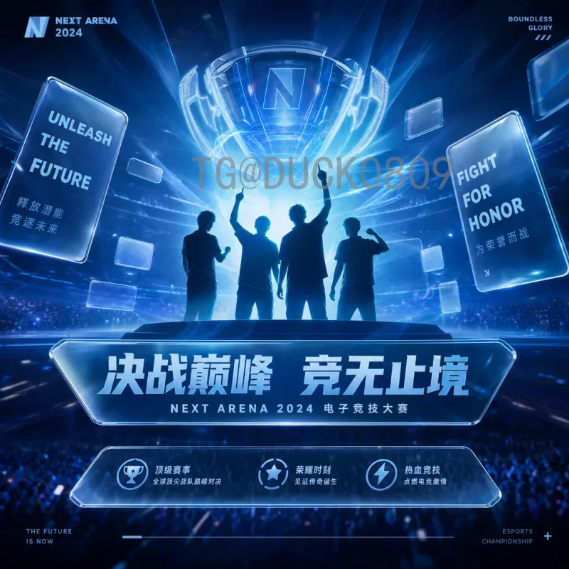 官方2026年国际足联世界杯淘汰赛门票申请指南：流程、时间与注意事项