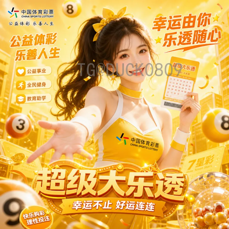 世界杯专家推荐：深度解析赛事预测与投注策略与风险控制指南