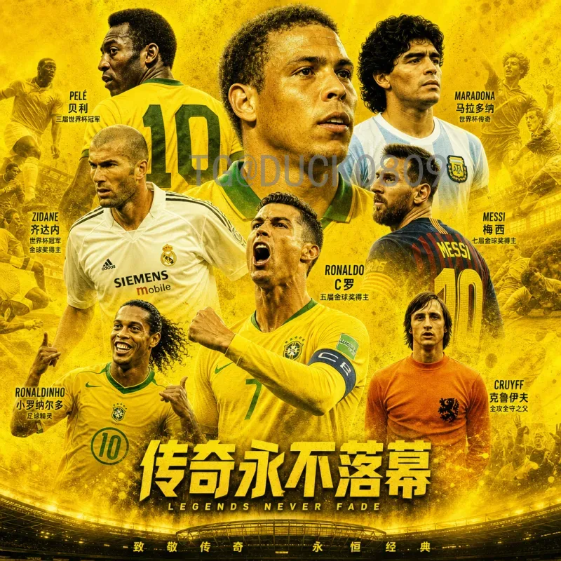 2026世界杯吉祥物：设计理念与文化符号的深度解析