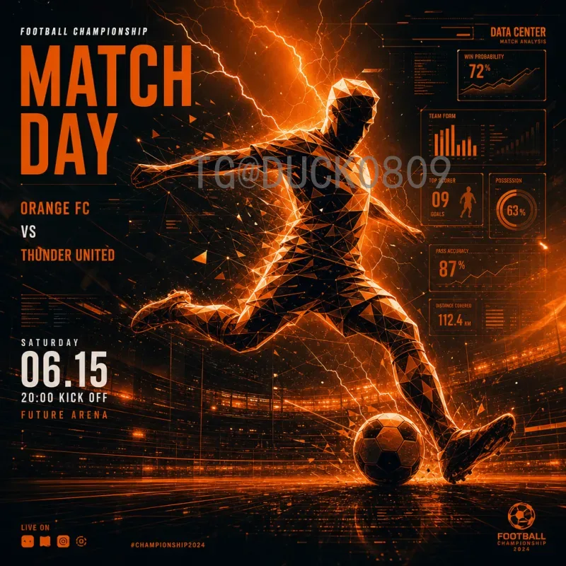 科隆2026世界杯：莱茵河畔的足球盛宴与城市新篇章