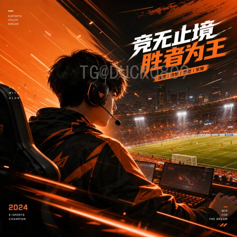 完整2026世界杯淘汰赛直播时间：赛程安排与观赛指南