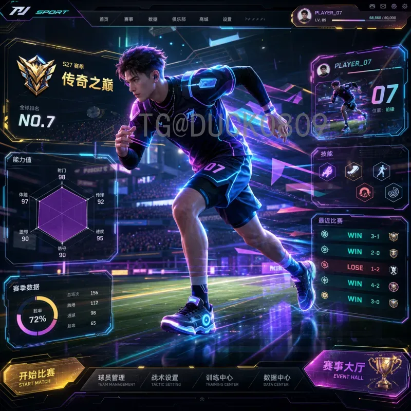 实时2026美加墨世界杯决赛场馆名单全解析：三大国家共筑足球盛典