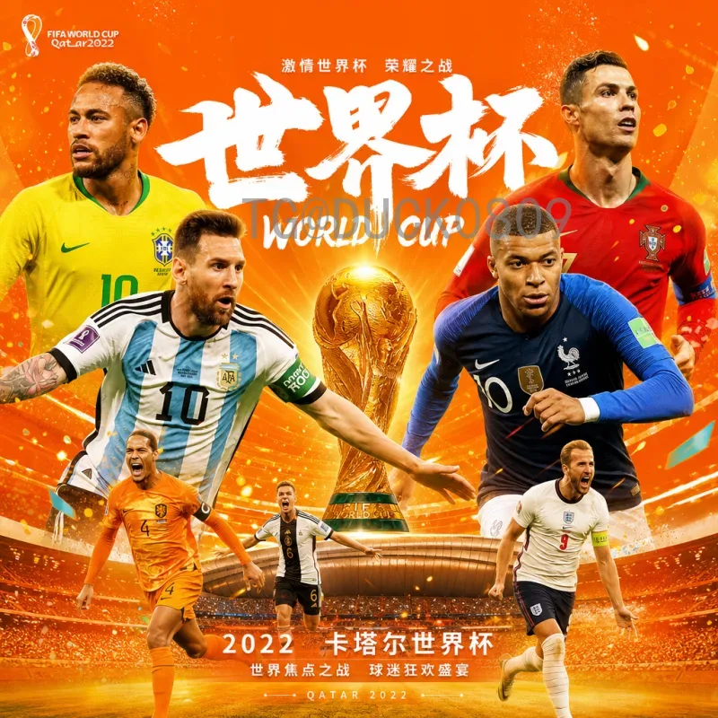 实时2026年世界杯中北美区名额解读：扩军后各队机遇与挑战