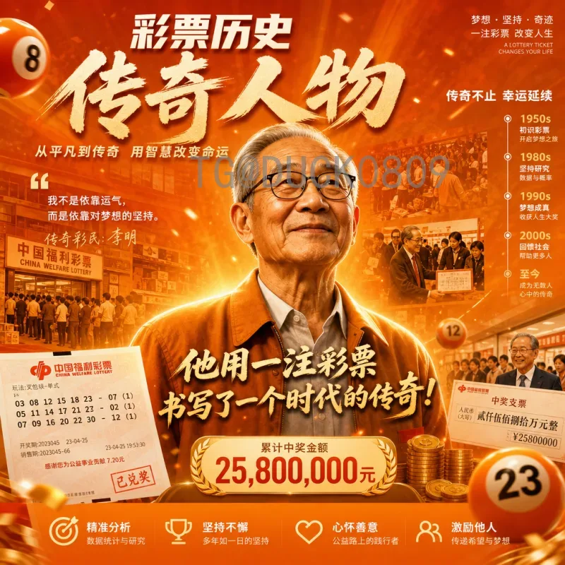 2026年世界杯分组抽签全解析：扩军48队、新赛制与悬念一览