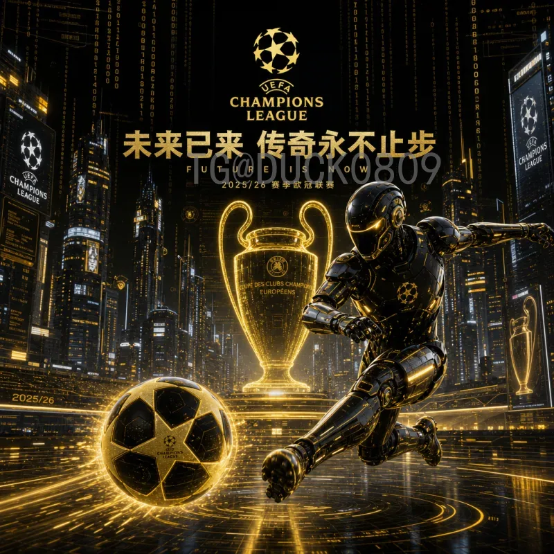 最新2026年国际足联世界杯决赛时间一览：赛程、场馆与观赛指南