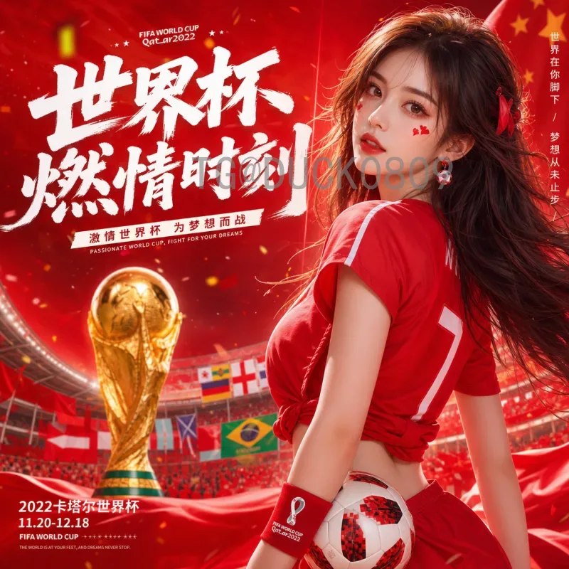 官方2026年美加墨世界杯分组抽签安排全解析：赛制改革与看点