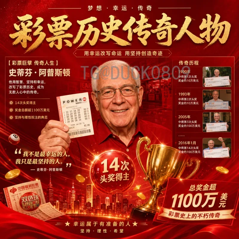 最新2026年美加墨世界杯中国队阵容深度解析：核心球员与战术展望