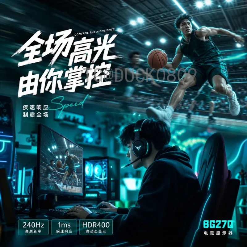 世界杯小组赛快速积分榜：实时掌握出线动态的必备工具